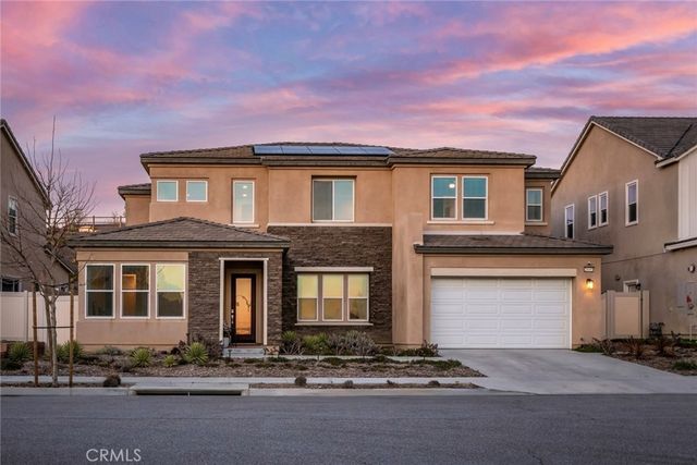 28695 Windbreak Terrace, Saugus, CA 91350
