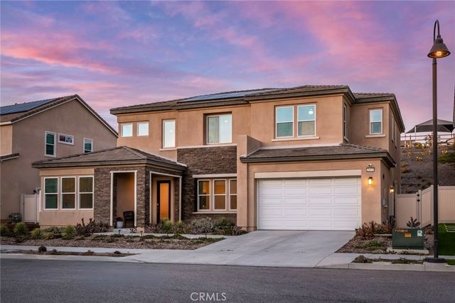28695 Windbreak Terrace, Saugus, CA 91350