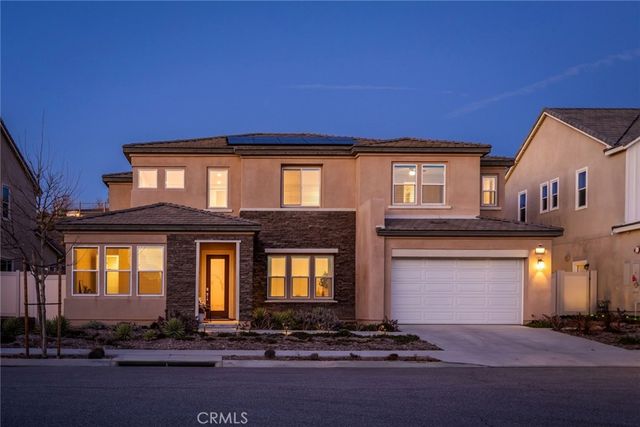 28695 Windbreak Terrace, Saugus, CA 91350