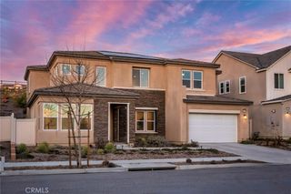 28695 Windbreak Terrace, Saugus, CA 91350