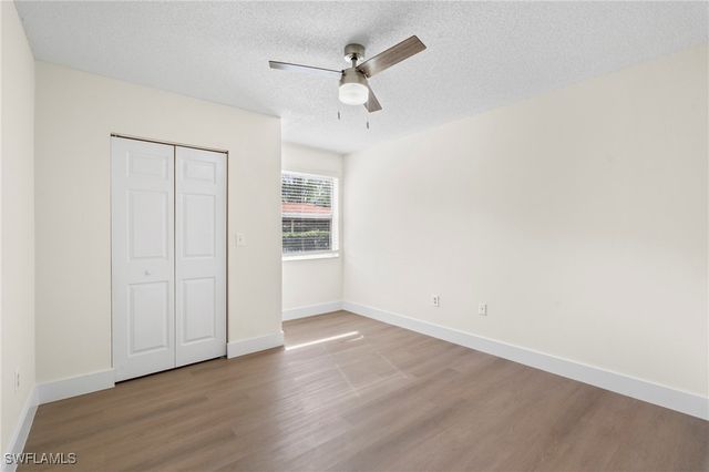 8950 Colonnades CT E 815, Bonita Springs, FL 34135