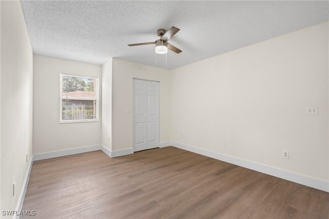 8950 Colonnades CT E 815, Bonita Springs, FL 34135