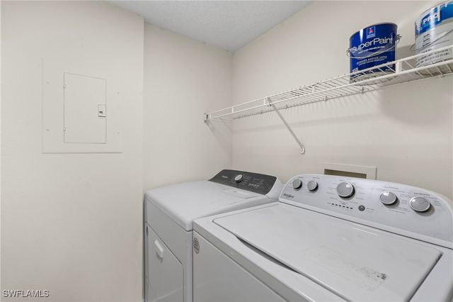 8950 Colonnades CT E 815, Bonita Springs, FL 34135