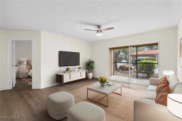 8950 Colonnades CT E 815, Bonita Springs, FL 34135