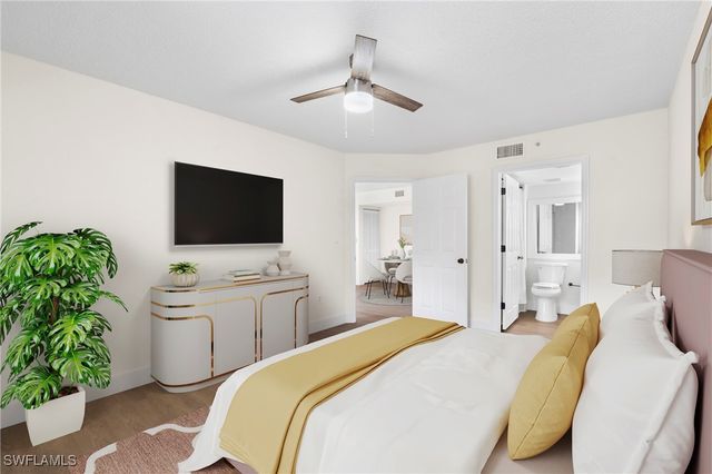 8950 Colonnades CT E 815, Bonita Springs, FL 34135