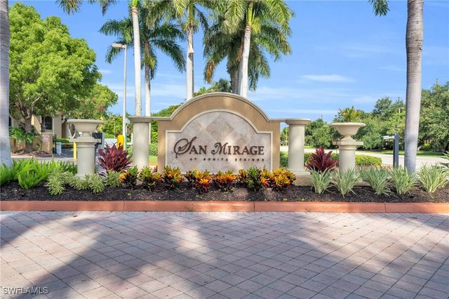 8950 Colonnades CT E 815, Bonita Springs, FL 34135