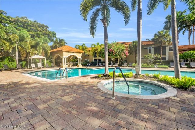 8950 Colonnades CT E 815, Bonita Springs, FL 34135