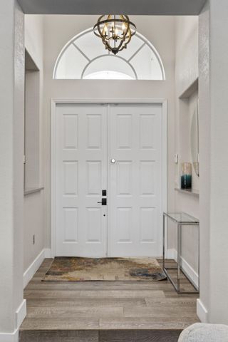 15554 SW 16th Street, Weston, FL 33326