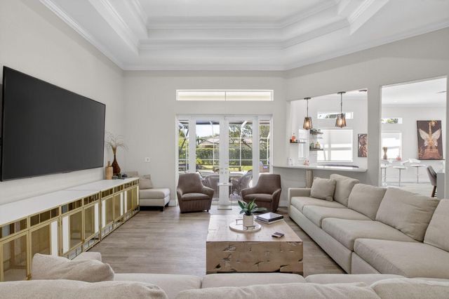 15554 SW 16th Street, Weston, FL 33326