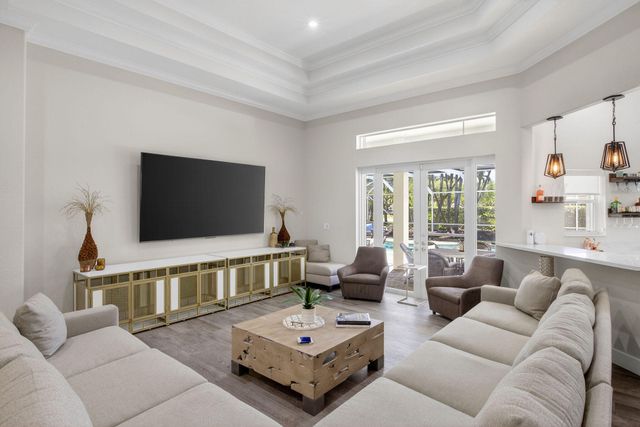 15554 SW 16th Street, Weston, FL 33326