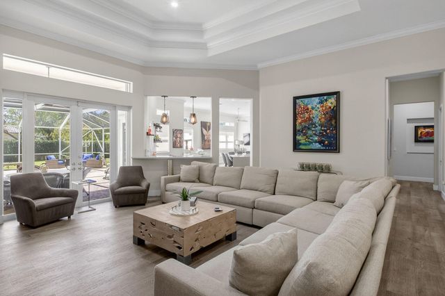 15554 SW 16th Street, Weston, FL 33326