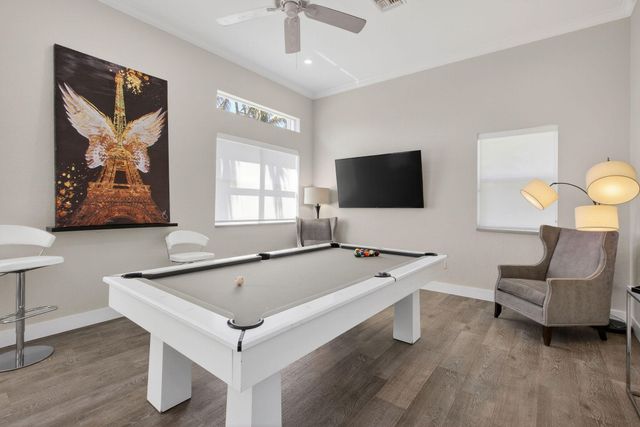 15554 SW 16th Street, Weston, FL 33326