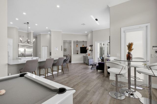 15554 SW 16th Street, Weston, FL 33326