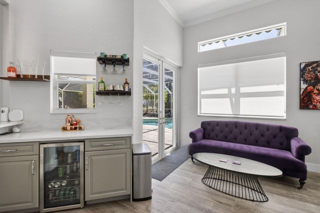 15554 SW 16th Street, Weston, FL 33326