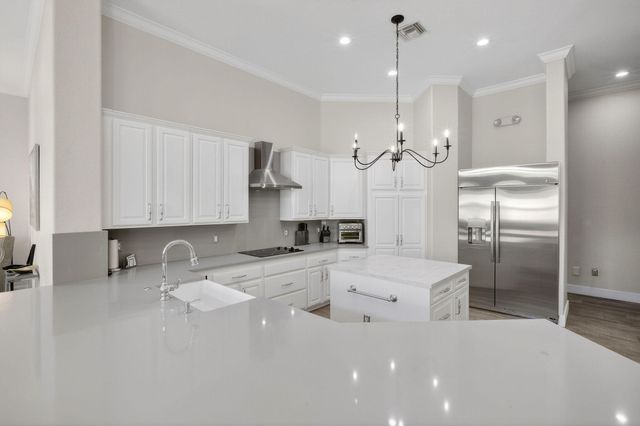 15554 SW 16th Street, Weston, FL 33326