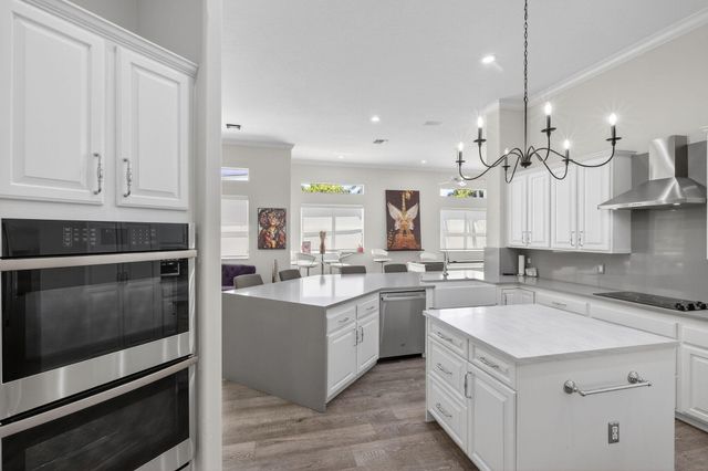 15554 SW 16th Street, Weston, FL 33326