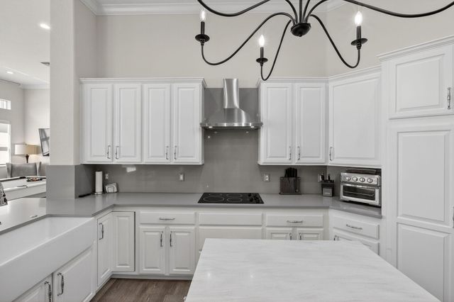 15554 SW 16th Street, Weston, FL 33326