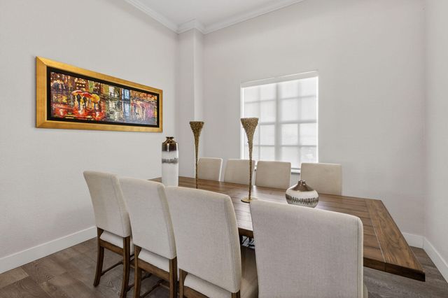 15554 SW 16th Street, Weston, FL 33326