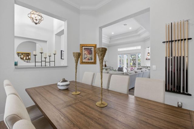 15554 SW 16th Street, Weston, FL 33326