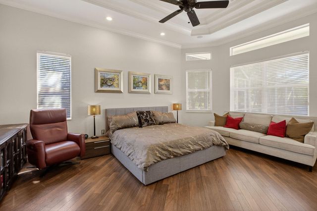 15554 SW 16th Street, Weston, FL 33326