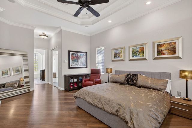 15554 SW 16th Street, Weston, FL 33326