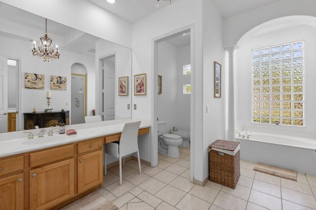 15554 SW 16th Street, Weston, FL 33326