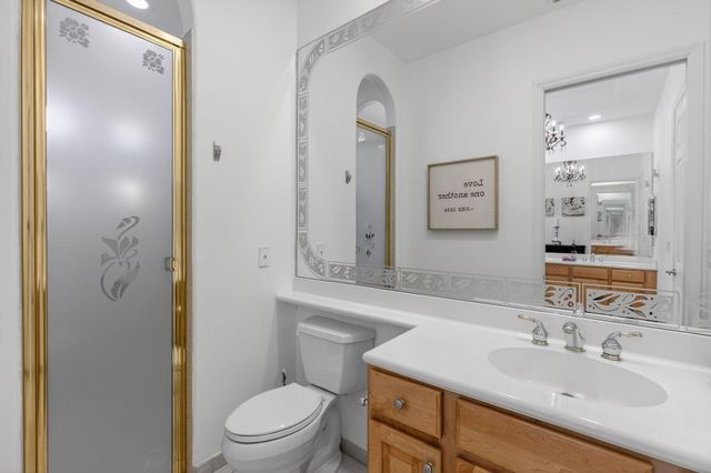 15554 SW 16th Street, Weston, FL 33326