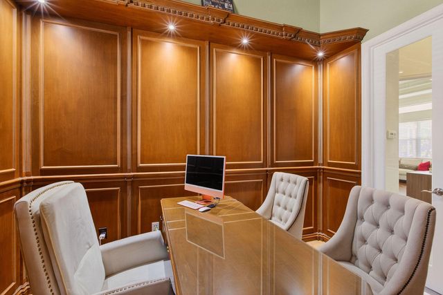 15554 SW 16th Street, Weston, FL 33326