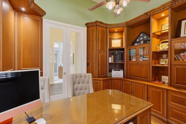 15554 SW 16th Street, Weston, FL 33326