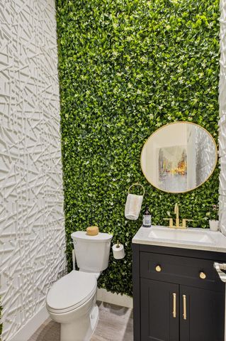 15554 SW 16th Street, Weston, FL 33326