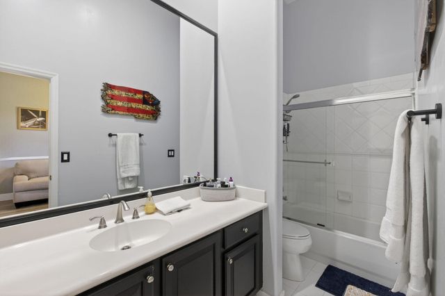 15554 SW 16th Street, Weston, FL 33326