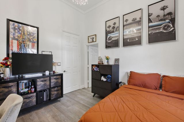 15554 SW 16th Street, Weston, FL 33326