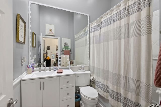 15554 SW 16th Street, Weston, FL 33326