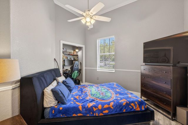 15554 SW 16th Street, Weston, FL 33326