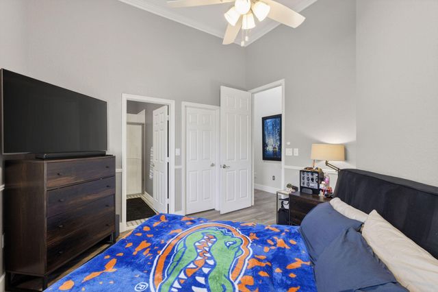 15554 SW 16th Street, Weston, FL 33326