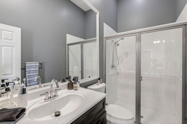 15554 SW 16th Street, Weston, FL 33326