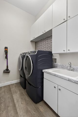 15554 SW 16th Street, Weston, FL 33326