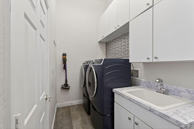 15554 SW 16th Street, Weston, FL 33326