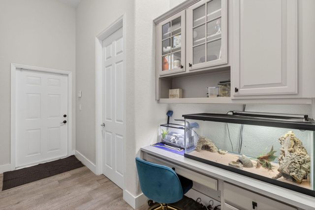 15554 SW 16th Street, Weston, FL 33326