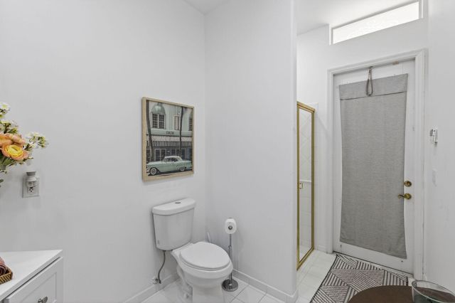 15554 SW 16th Street, Weston, FL 33326