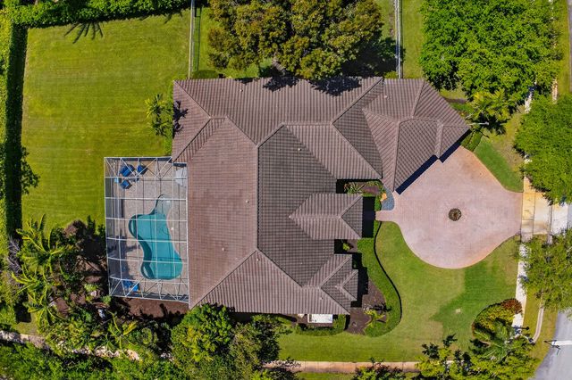 15554 SW 16th Street, Weston, FL 33326