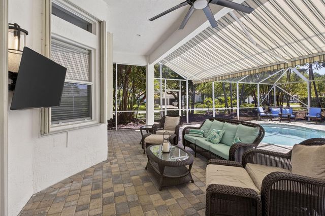 15554 SW 16th Street, Weston, FL 33326