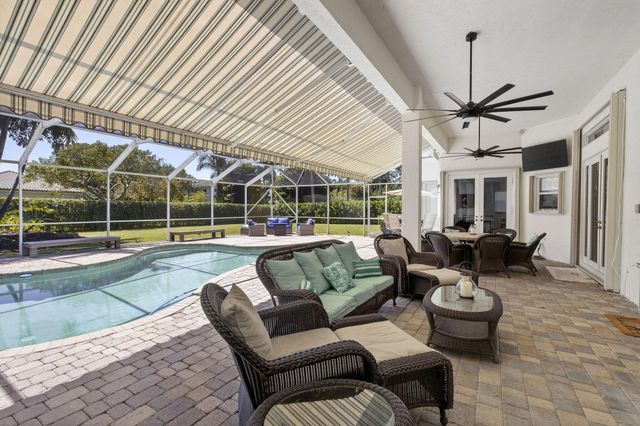 15554 SW 16th Street, Weston, FL 33326