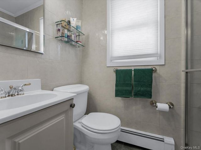 29 Sunhill Road, Nesconset, NY 11767