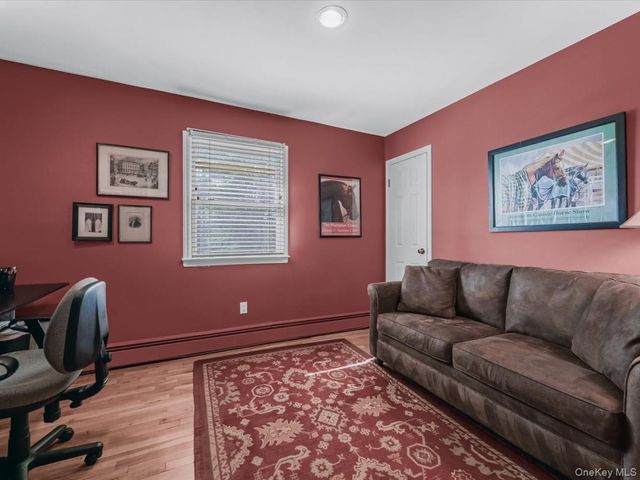 29 Sunhill Road, Nesconset, NY 11767