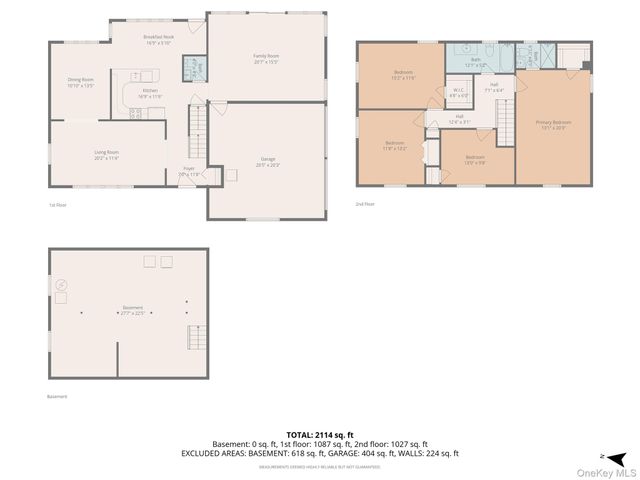 29 Sunhill Road, Nesconset, NY 11767