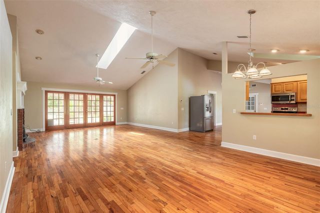 5768 JOHN ANDERSON HIGHWAY, Flagler Beach, FL 32136
