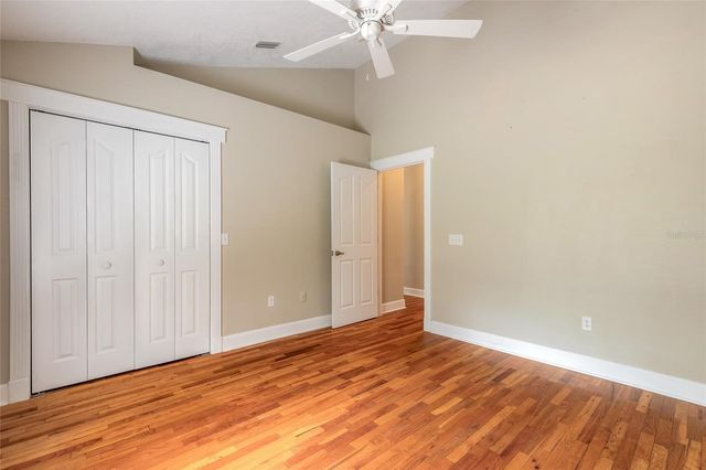 5768 JOHN ANDERSON HIGHWAY, Flagler Beach, FL 32136