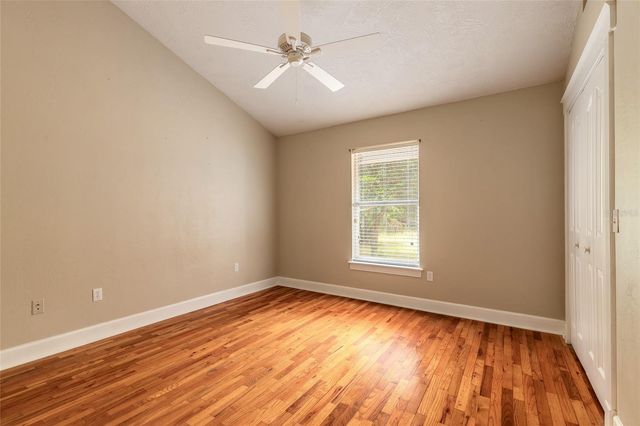 5768 JOHN ANDERSON HIGHWAY, Flagler Beach, FL 32136