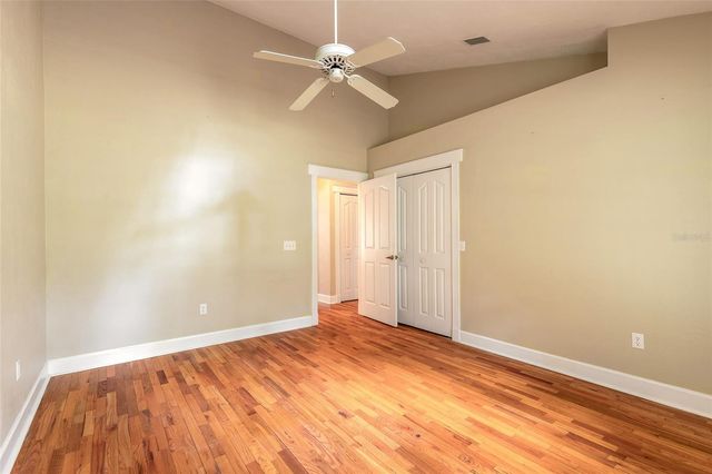 5768 JOHN ANDERSON HIGHWAY, Flagler Beach, FL 32136
